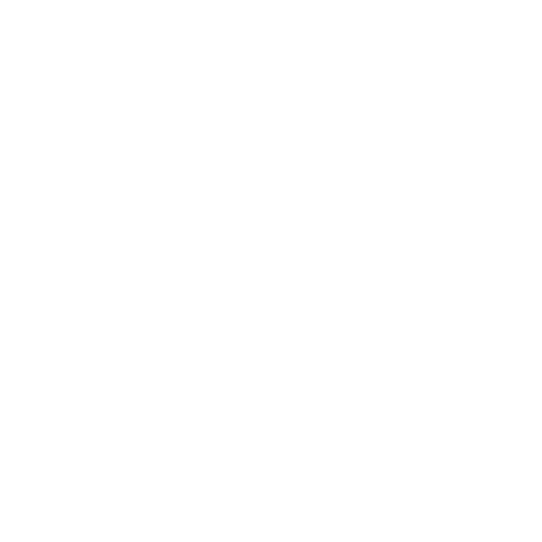 Obstetrician